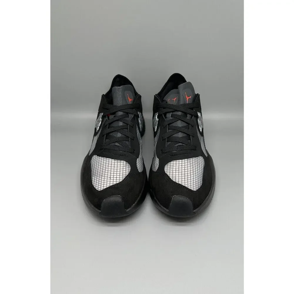 Jordan nike air
